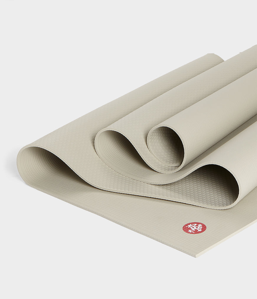 PROlite Yoga Mat 4.7mm