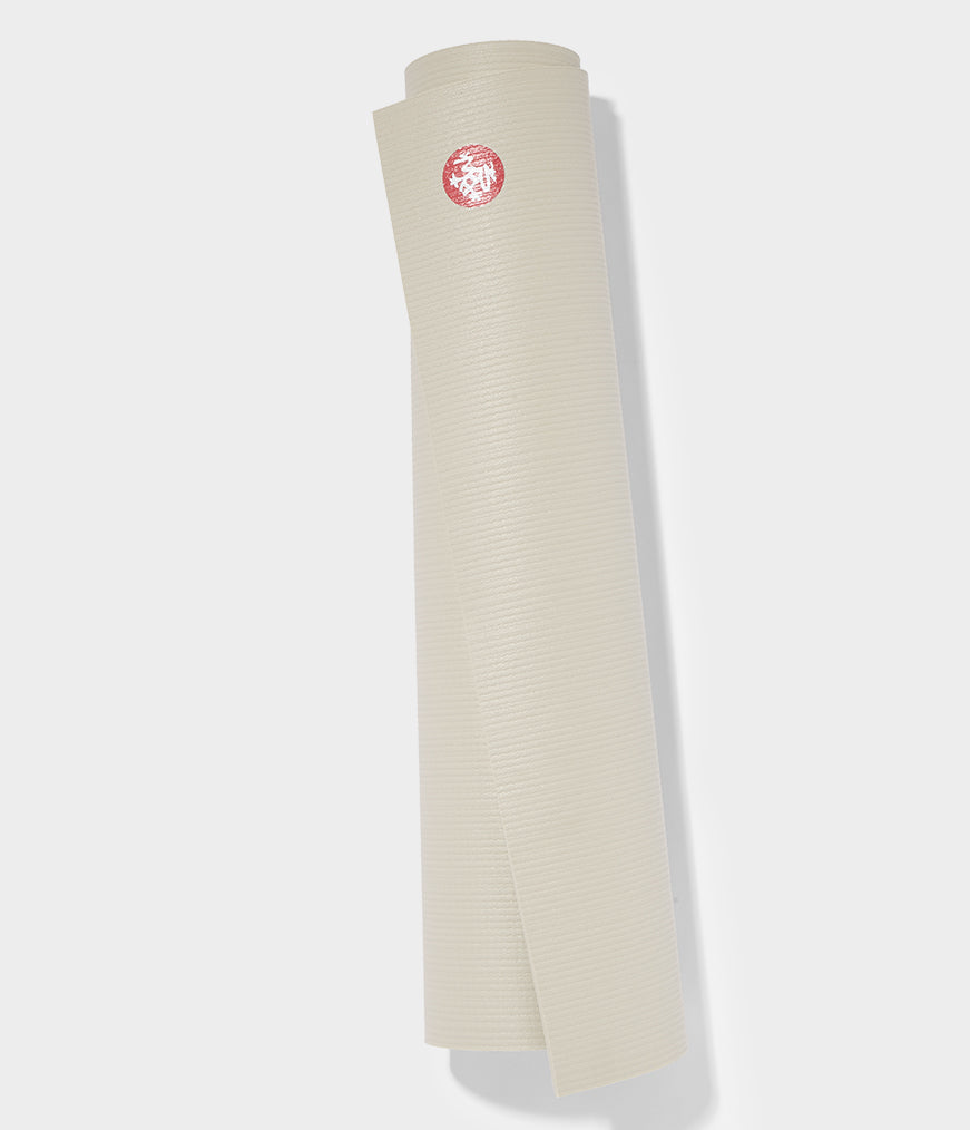 Almost Perfect PROlite Yoga Mat - 4.7mm