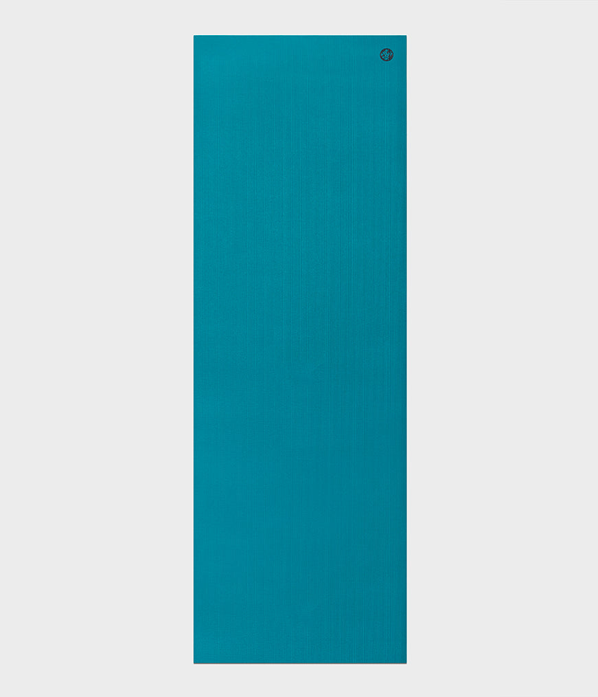 PROlite Yoga Mat 4.7mm