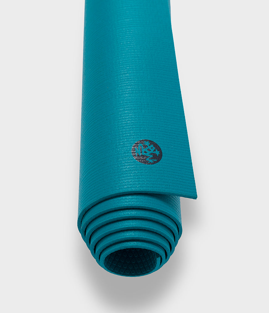 Almost Perfect PROlite Yoga Mat - 4.7mm