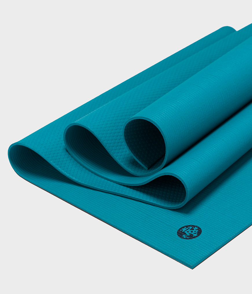 Almost Perfect PROlite Yoga Mat - 4.7mm