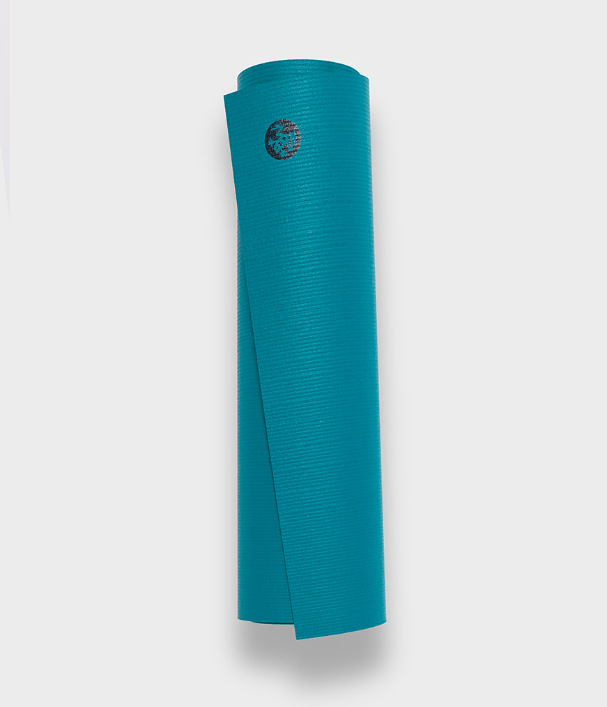 Almost Perfect PROlite Yoga Mat - 4.7mm