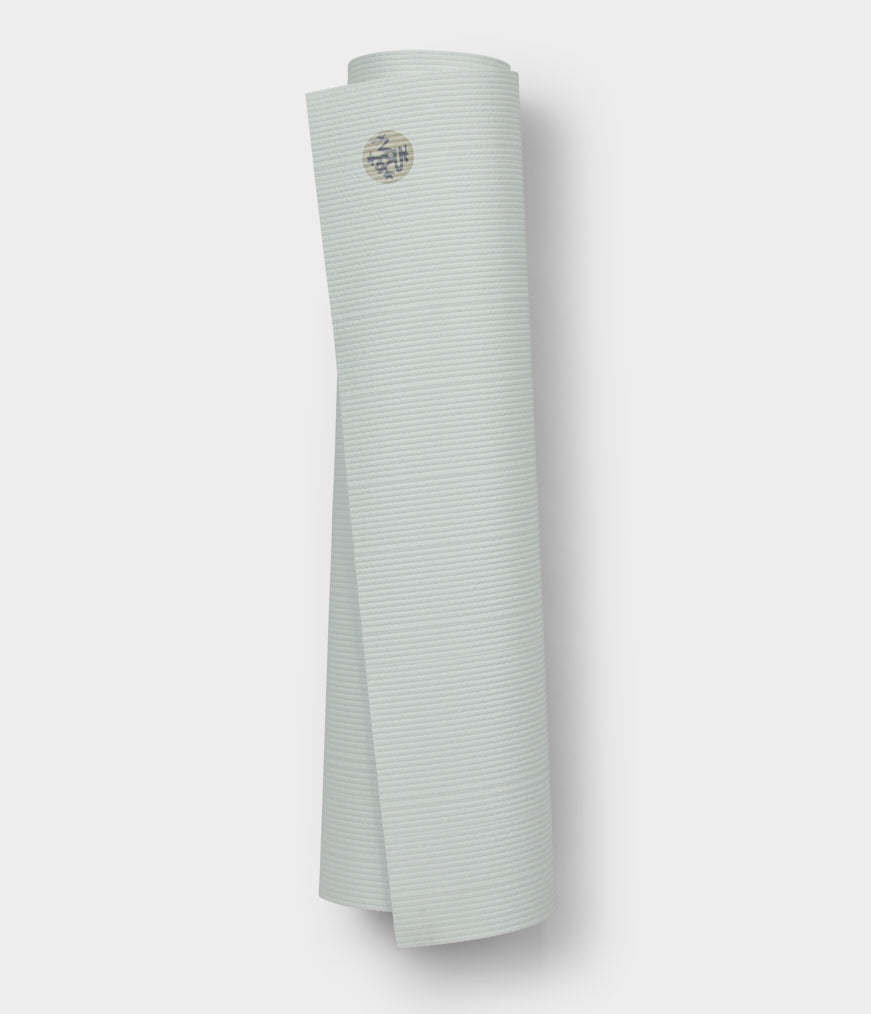 PROlite Yoga Mat 4.7mm