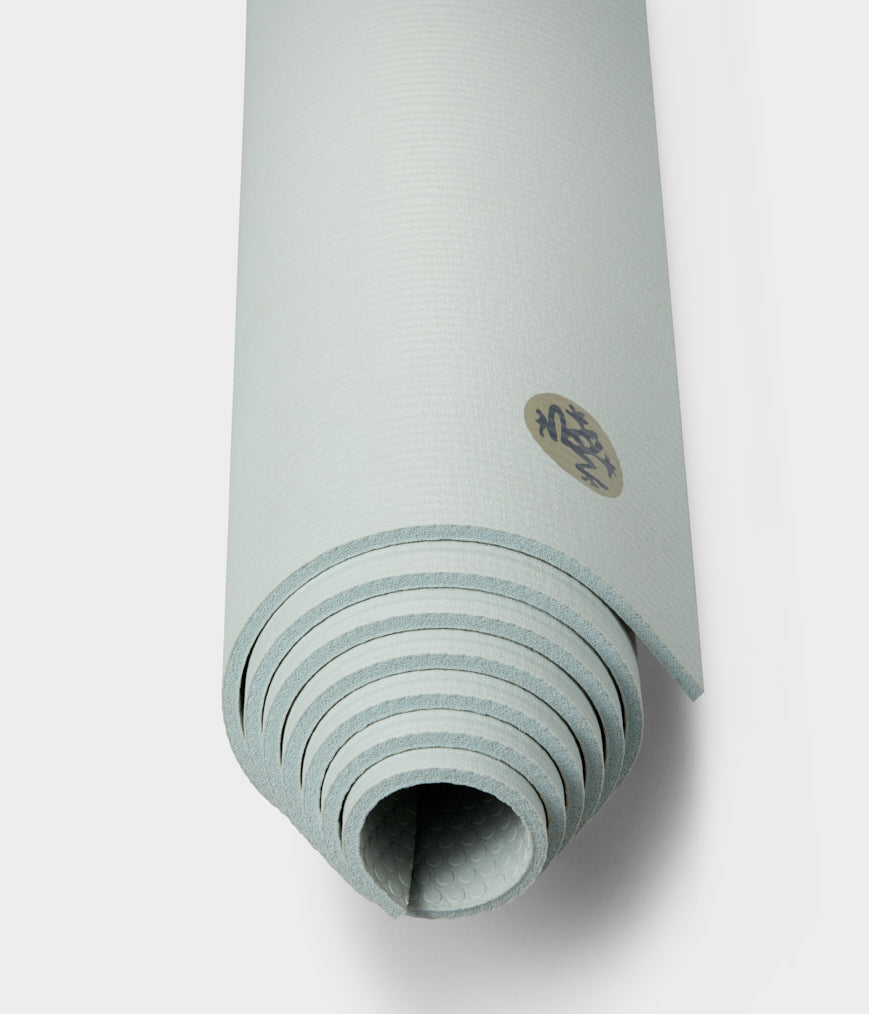 PROlite Yoga Mat 4.7mm