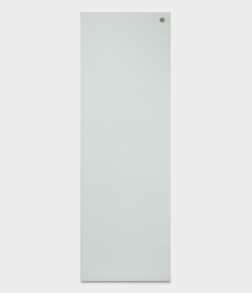PROlite Yoga Mat 4.7mm