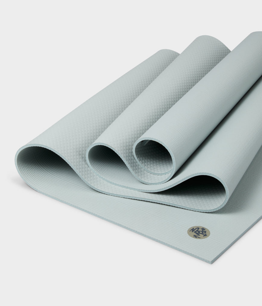 PROlite Yoga Mat 4.7mm