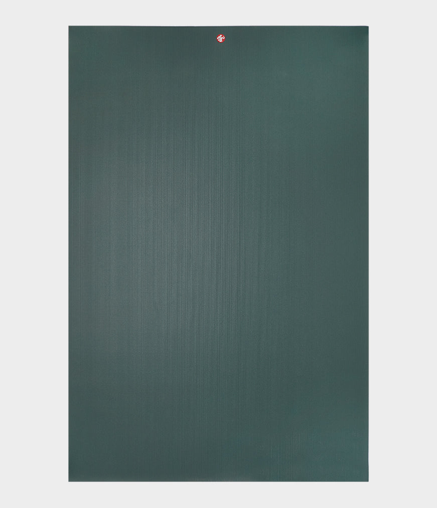MANDUKA PRO EXTRA LARGE YOGA MAT