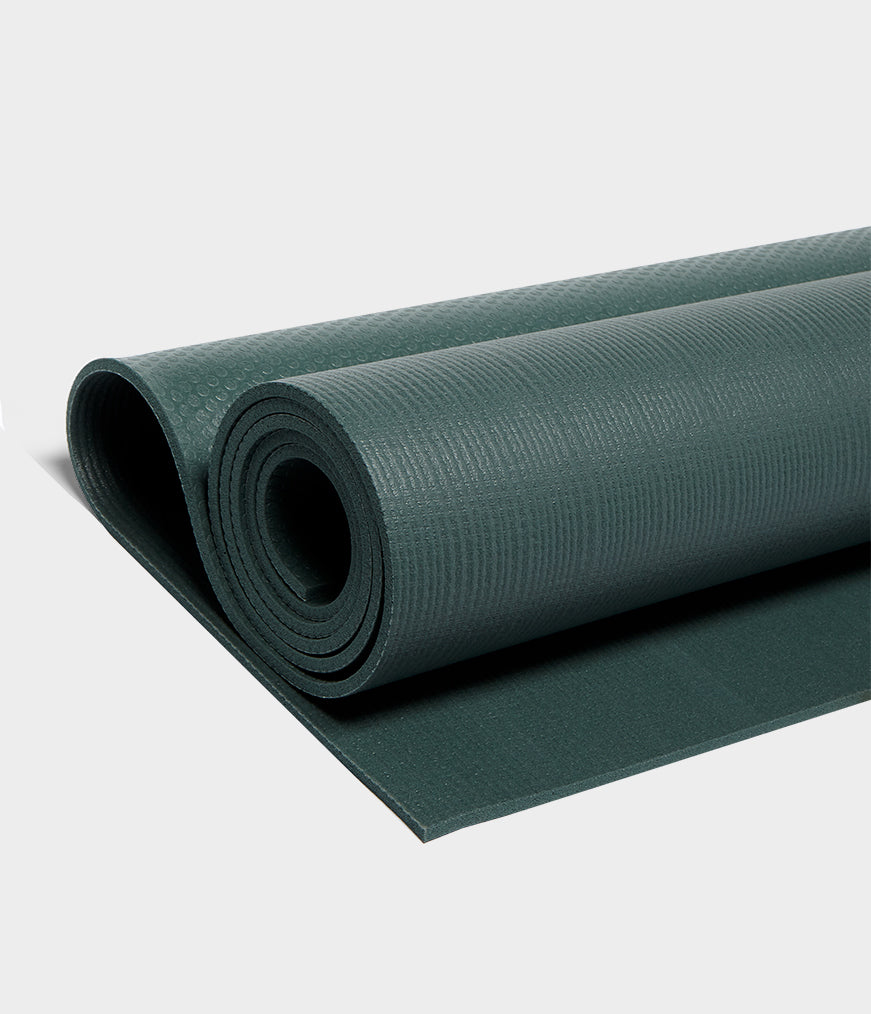 MANDUKA PRO EXTRA LARGE YOGA MAT