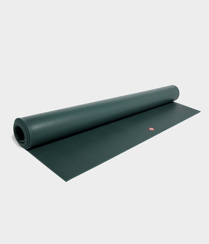 MANDUKA PRO EXTRA LARGE YOGA MAT