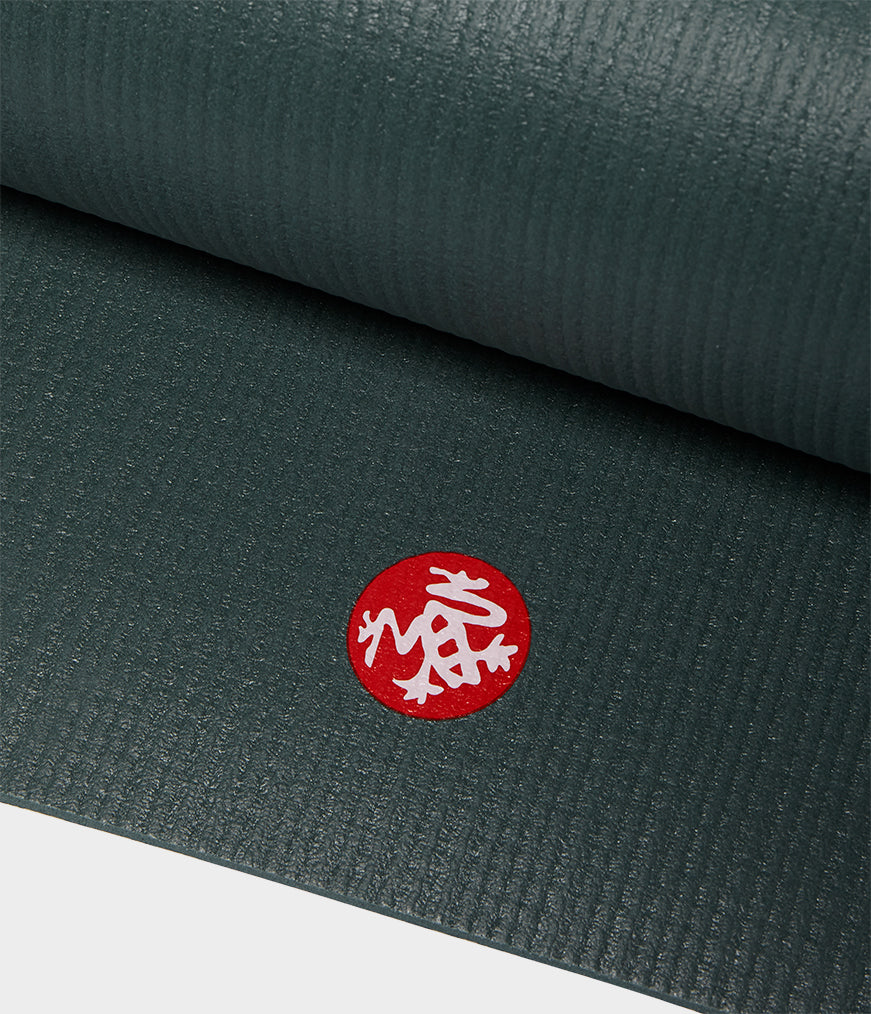 MANDUKA PRO EXTRA LARGE YOGA MAT