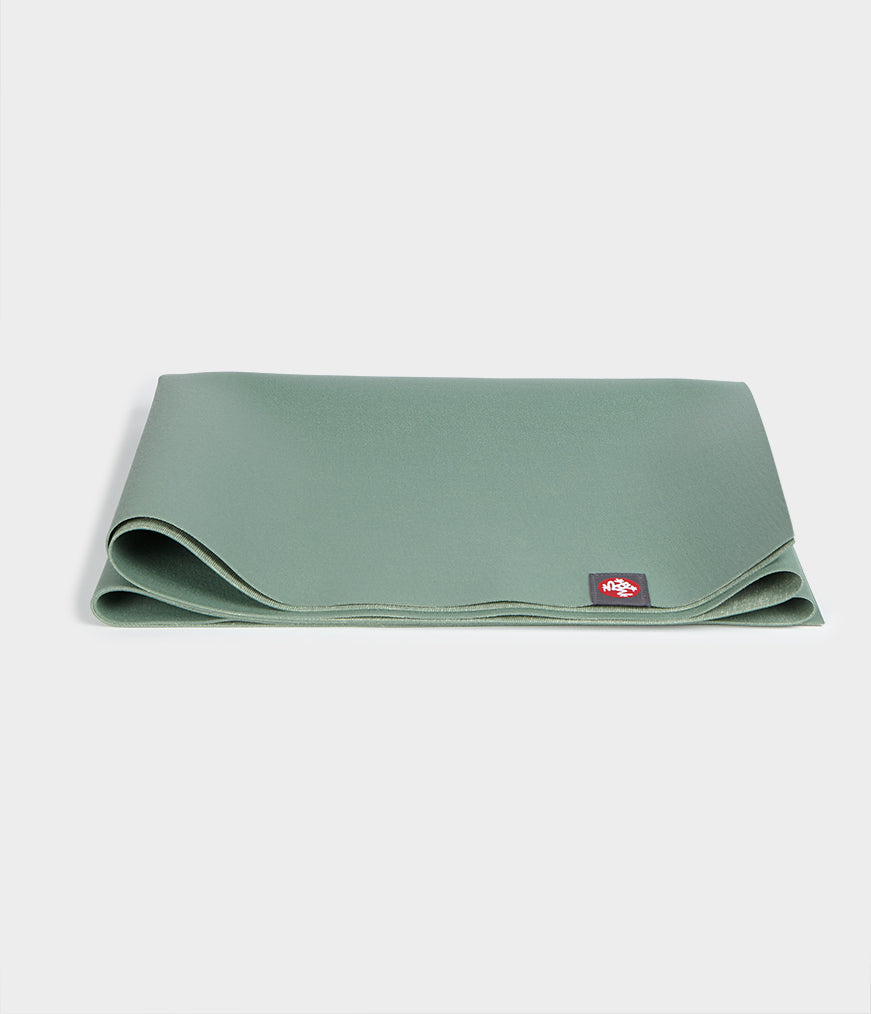 eKO Superlite Travel Yoga Mat 1.5mm