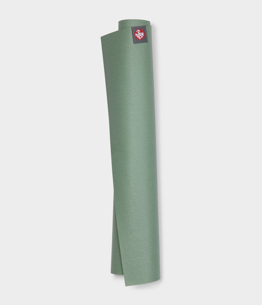 eKO Superlite Travel Yoga Mat 1.5mm