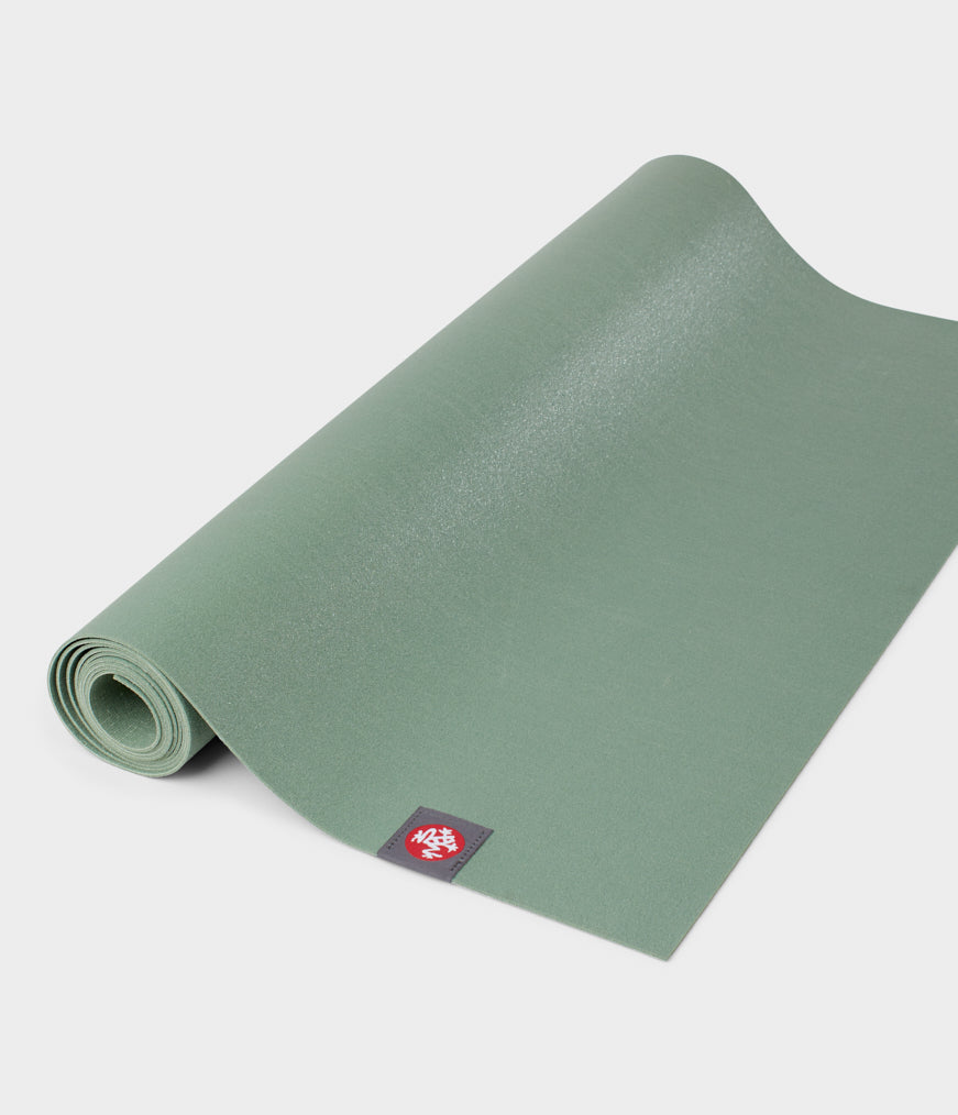 eKO Superlite Travel Yoga Mat 1.5mm