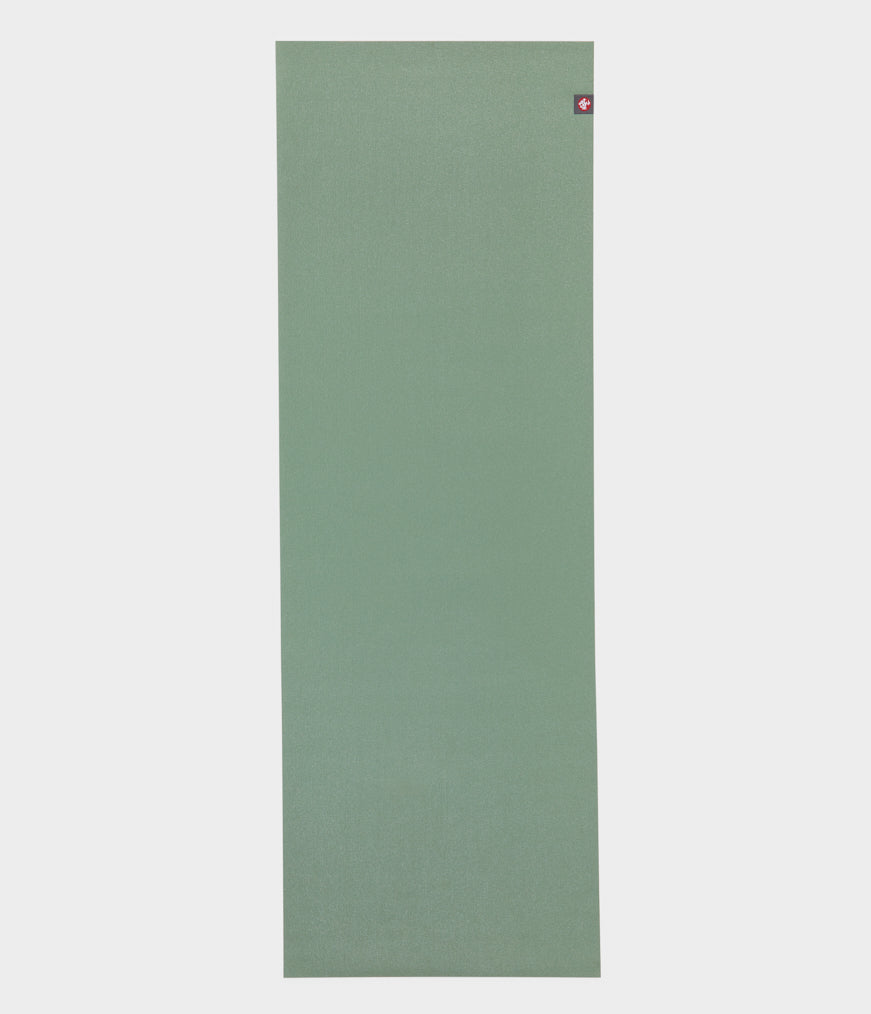 eKO Superlite Travel Yoga Mat 1.5mm
