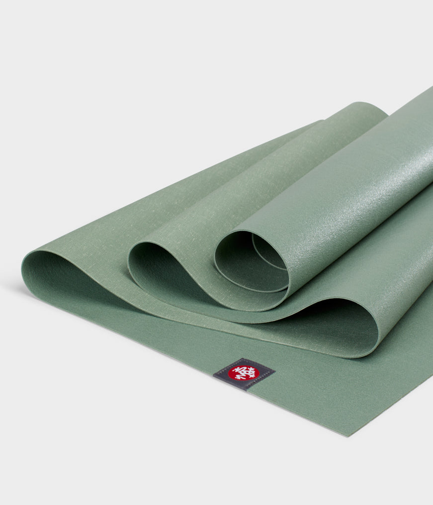 eKO Superlite Travel Yoga Mat 1.5mm
