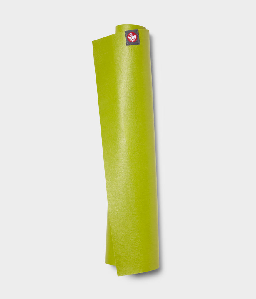 eKO Superlite Travel Yoga Mat 1.5mm