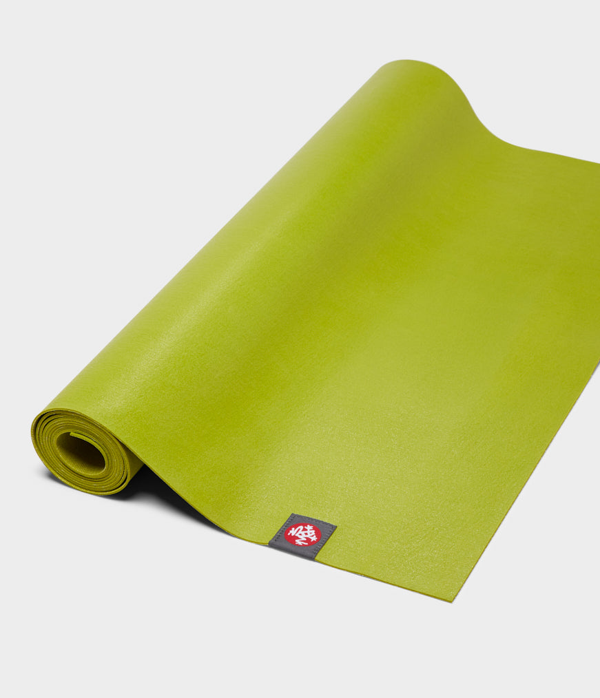 eKO Superlite Travel Yoga Mat 1.5mm