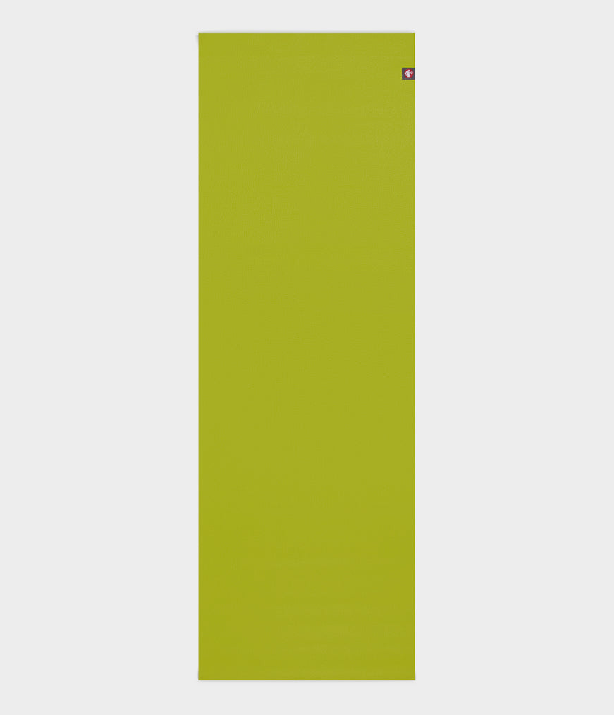 eKO Superlite Travel Yoga Mat 1.5mm