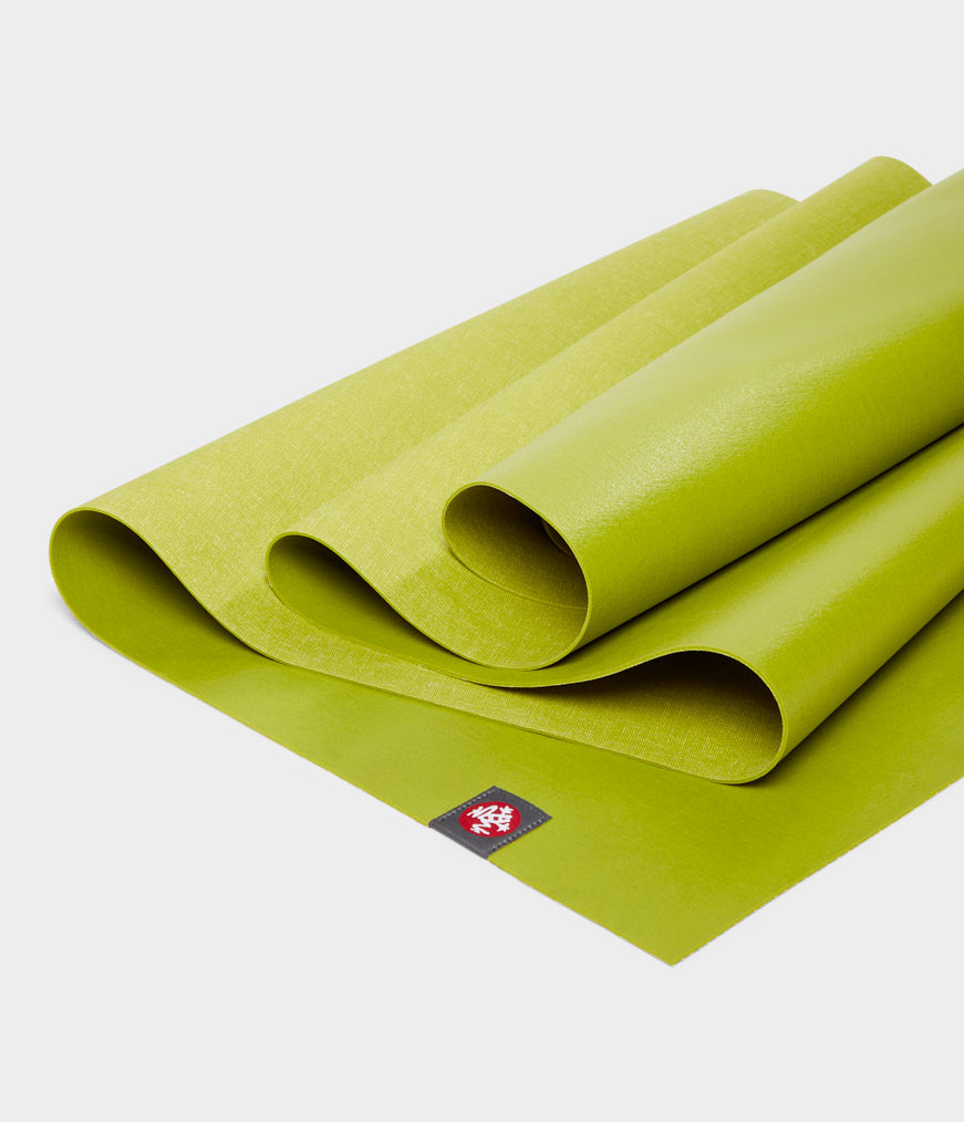 eKO Superlite Travel Yoga Mat 1.5mm