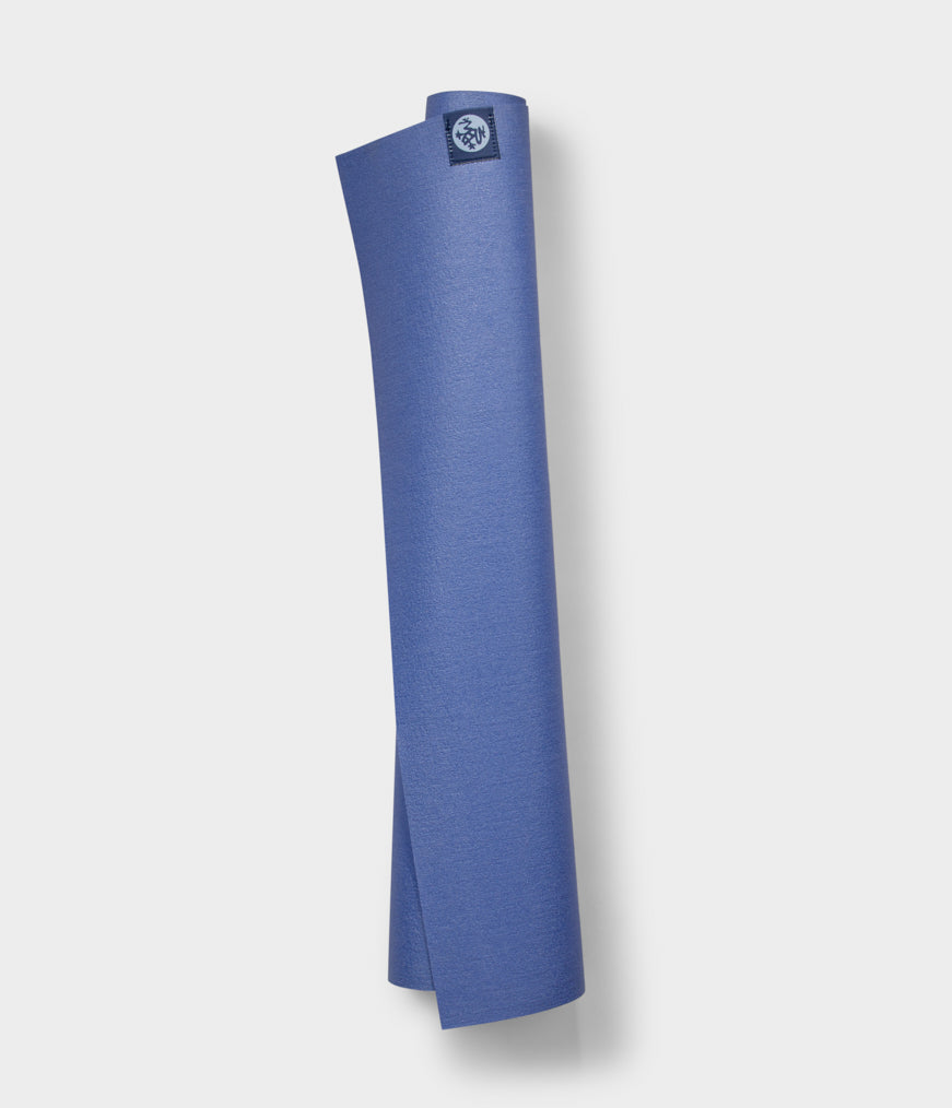 eKO Superlite Travel Yoga Mat 1.5mm