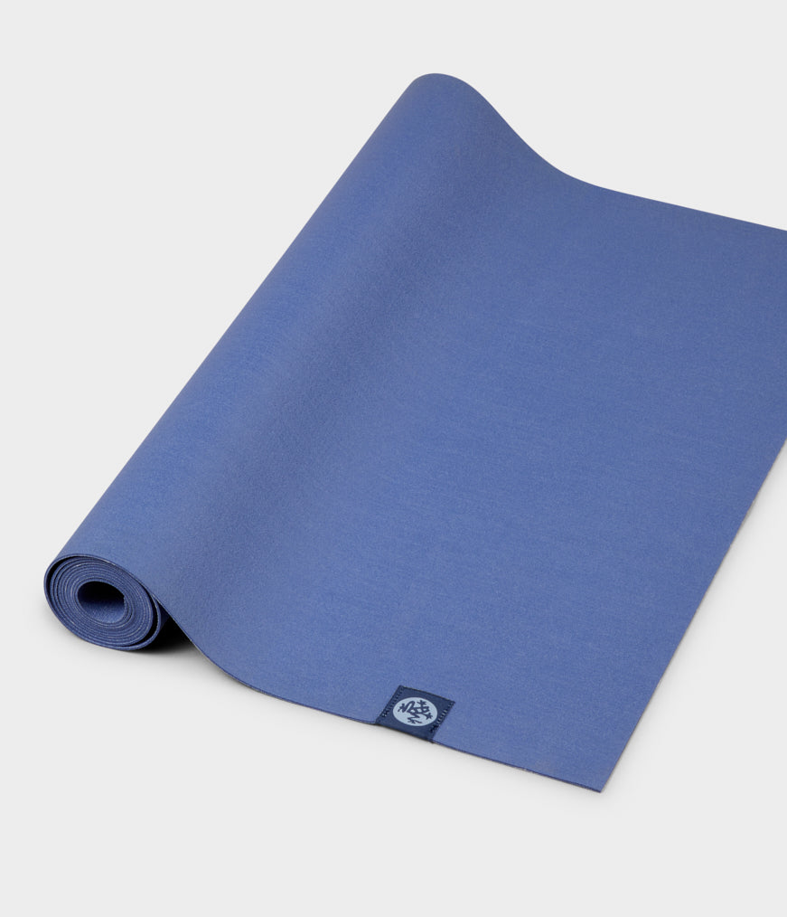 eKO Superlite Travel Yoga Mat 1.5mm