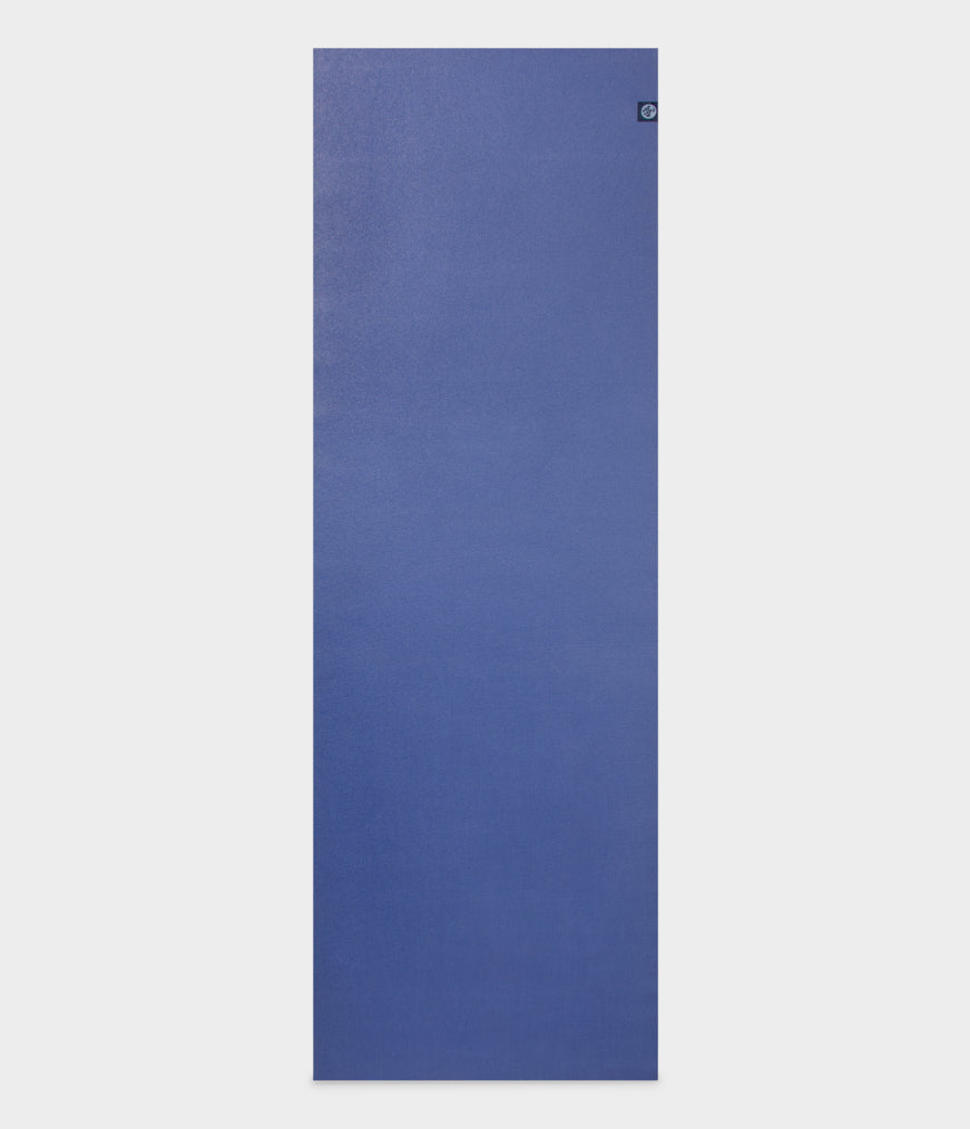 eKO Superlite Travel Yoga Mat 1.5mm