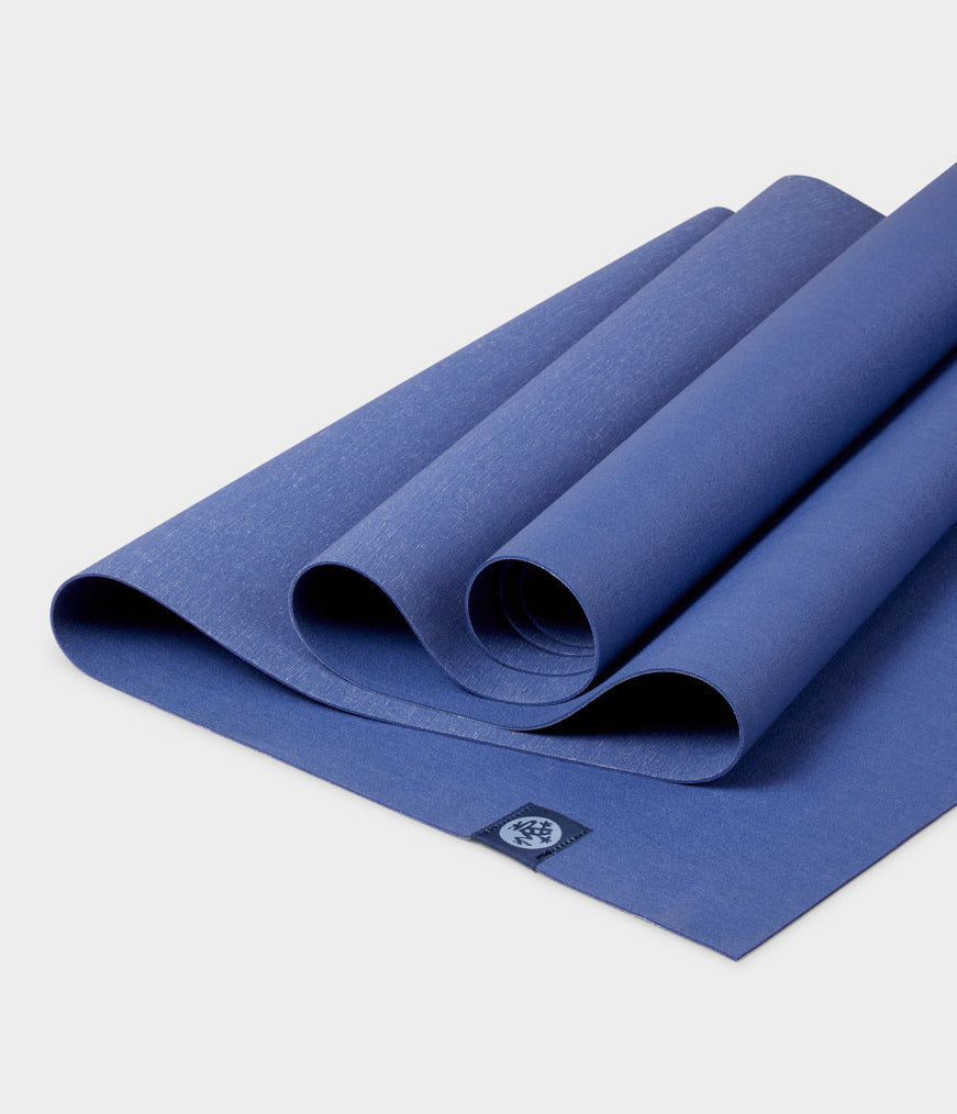 eKO Superlite Travel Yoga Mat 1.5mm