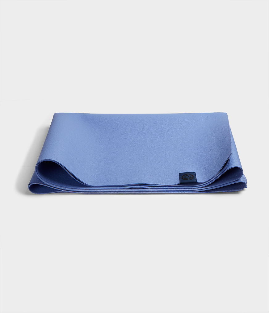 eKO Superlite Travel Yoga Mat 1.5mm