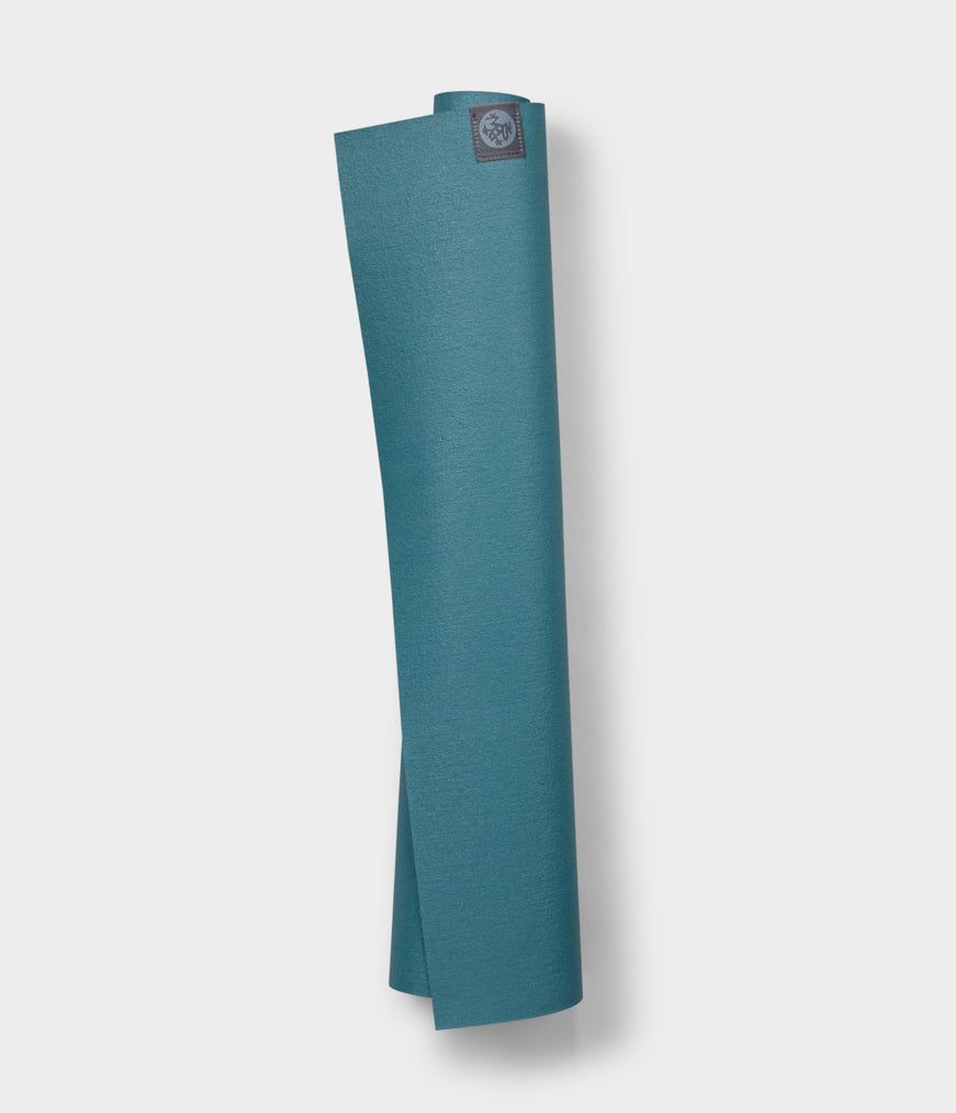 eKO Superlite Travel Yoga Mat 1.5mm