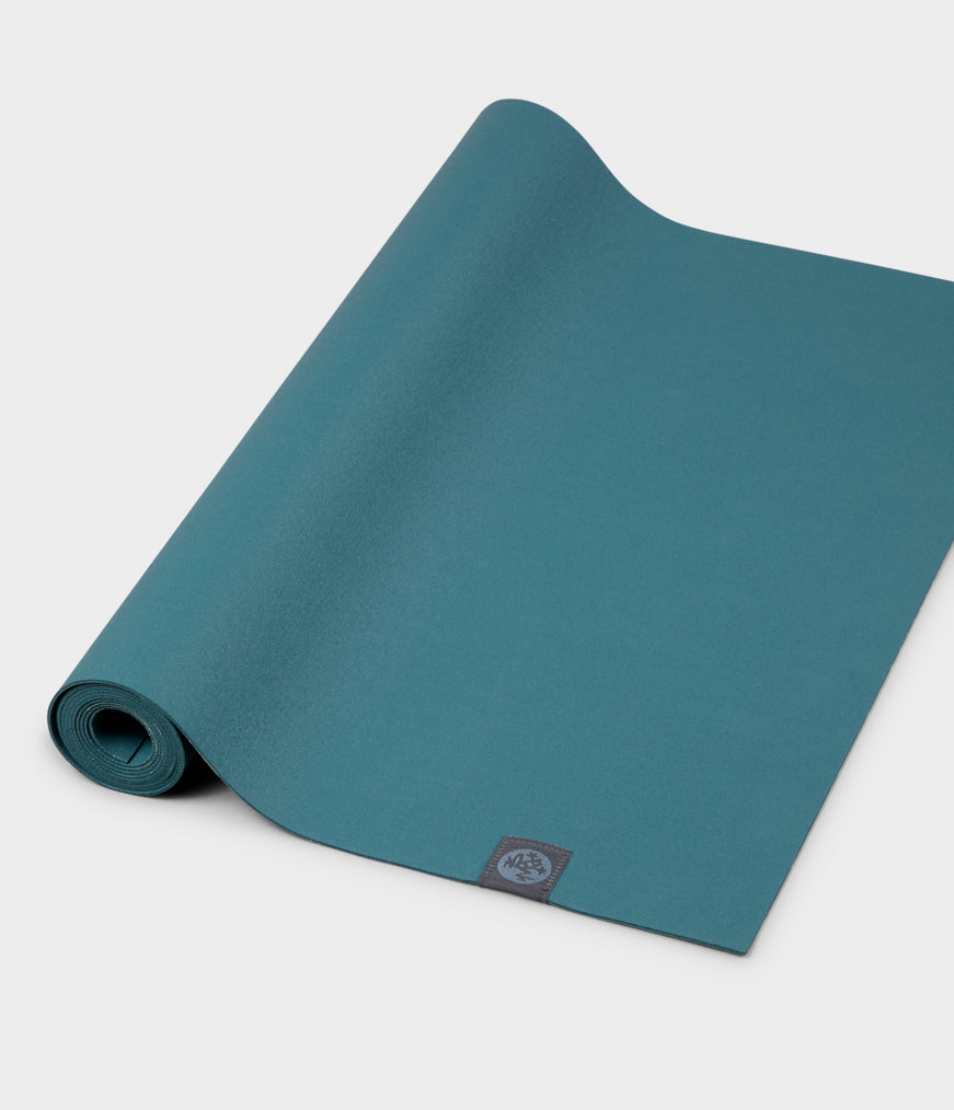 eKO Superlite Travel Yoga Mat 1.5mm