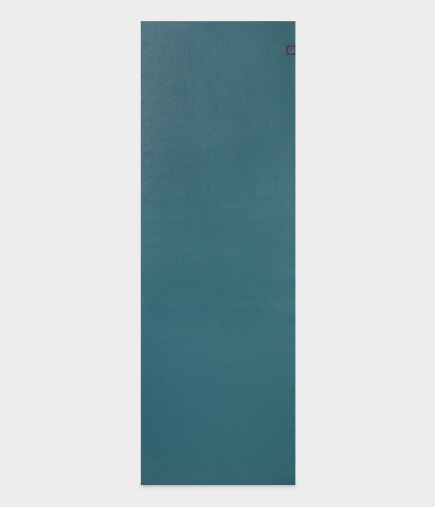 eKO Superlite Travel Yoga Mat 1.5mm