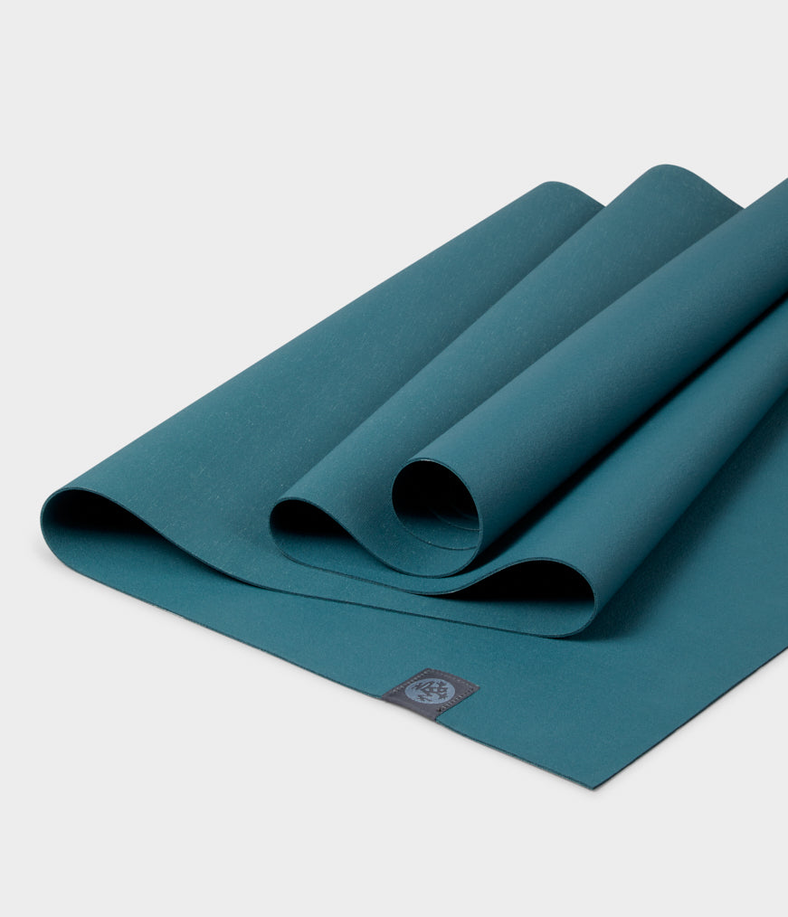 eKO Superlite Travel Yoga Mat 1.5mm
