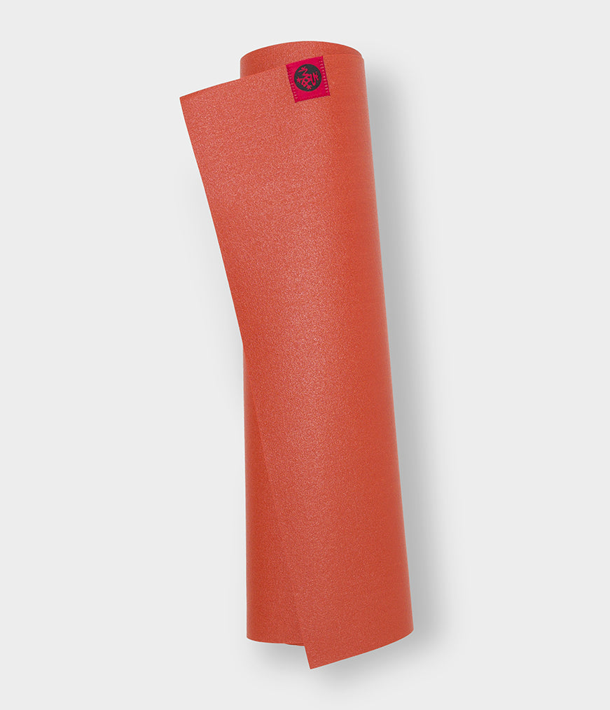 eKO Superlite Travel Yoga Mat 1.5mm