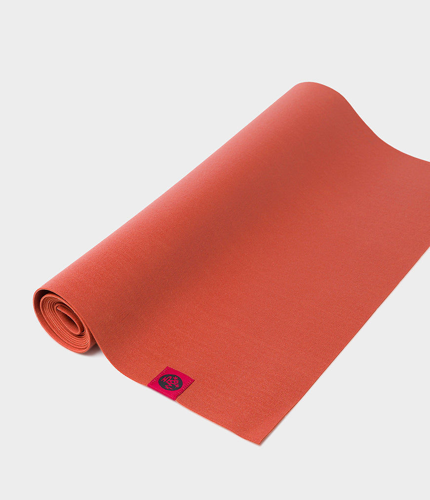 eKO Superlite Travel Yoga Mat 1.5mm