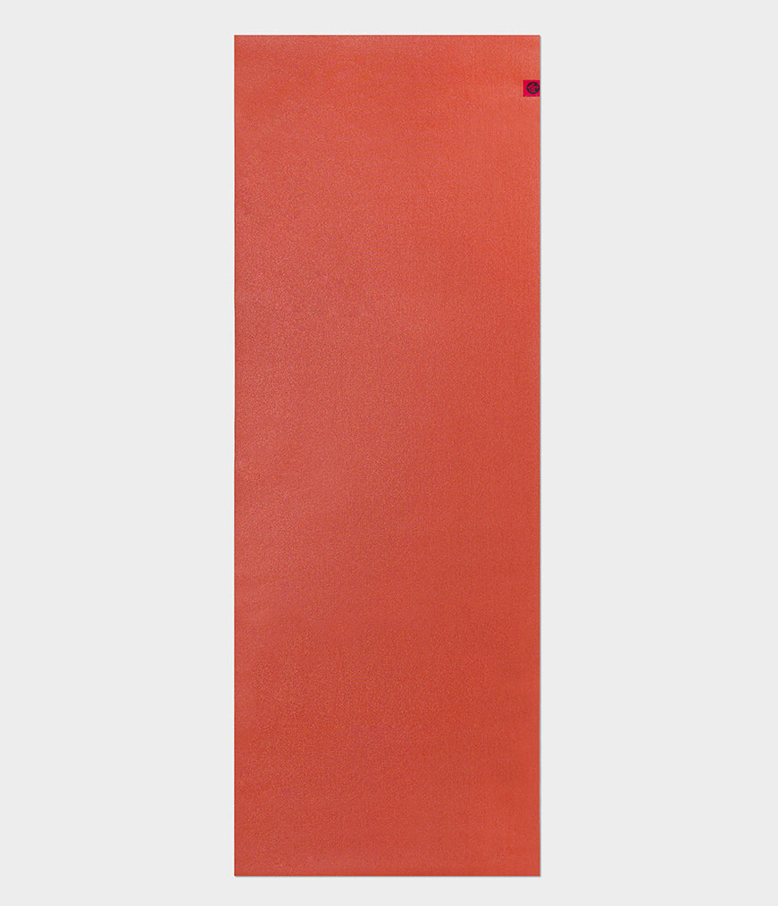 eKO Superlite Travel Yoga Mat 1.5mm