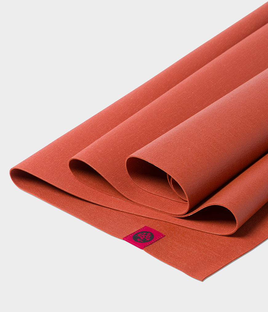 eKO Superlite Travel Yoga Mat 1.5mm