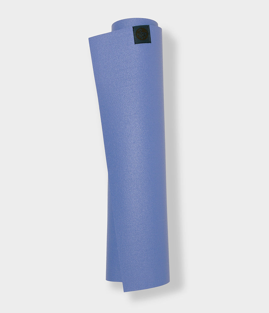eKO Superlite Travel Yoga Mat 1.5mm
