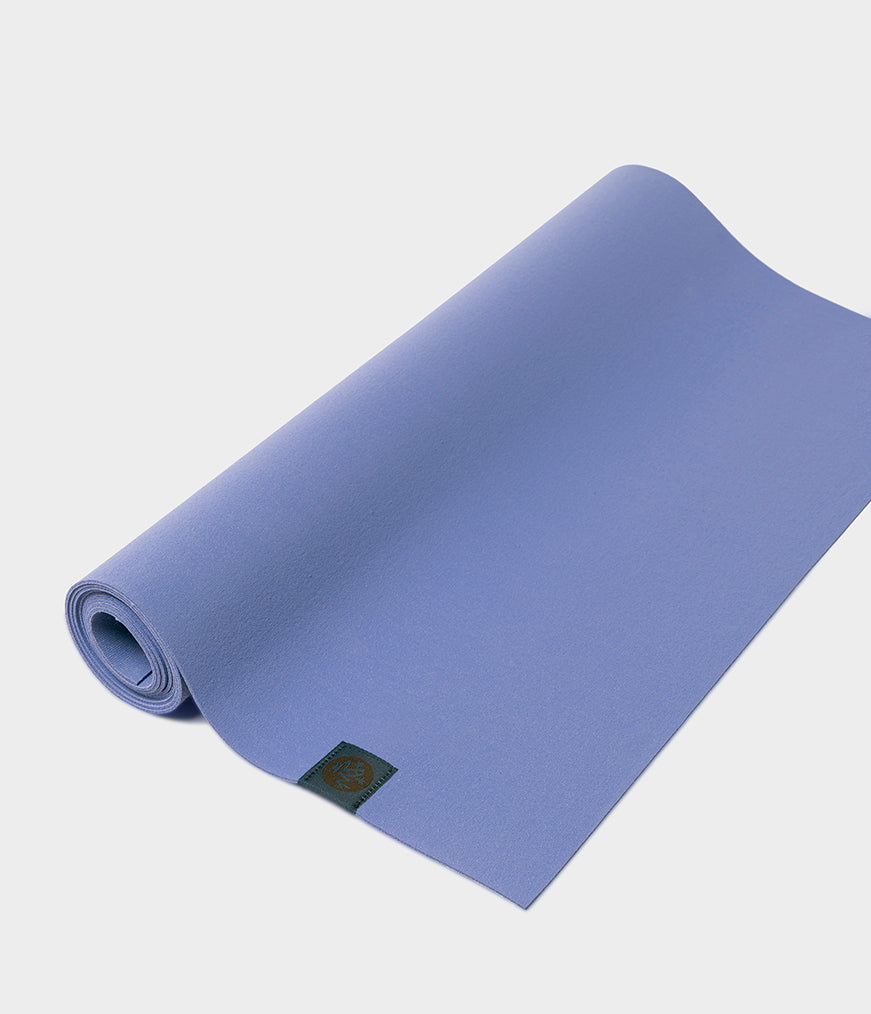 eKO Superlite Travel Yoga Mat 1.5mm