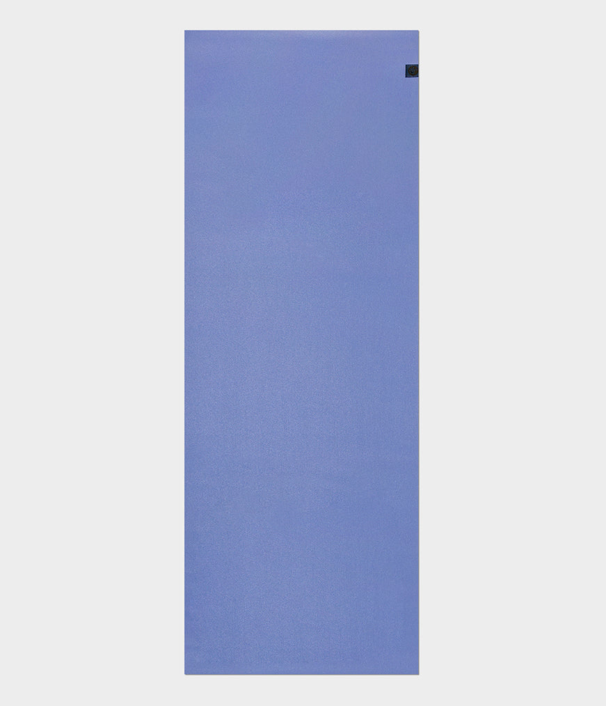 eKO Superlite Travel Yoga Mat 1.5mm