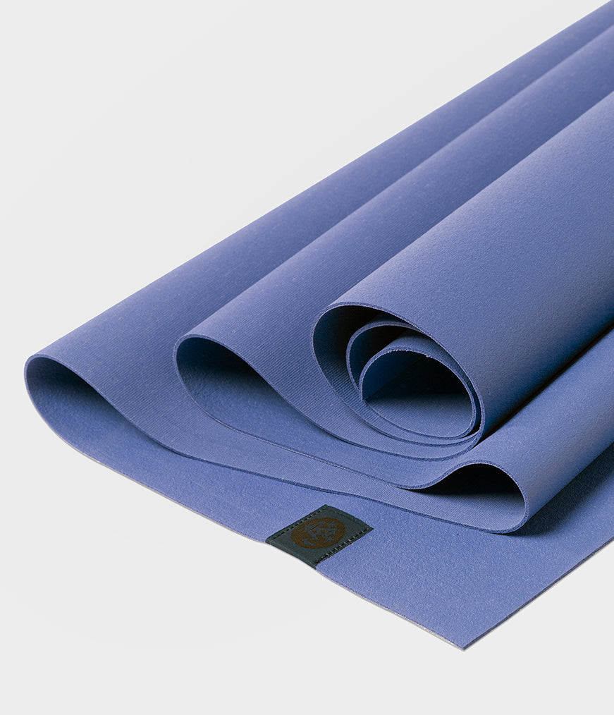 eKO Superlite Travel Yoga Mat 1.5mm