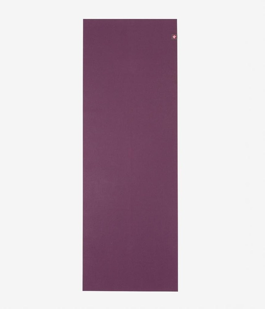 eKO Superlite Travel Yoga Mat 1.5mm
