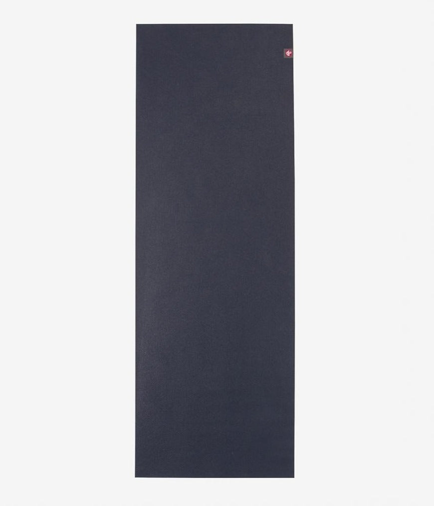 eKO Superlite Travel Yoga Mat 1.5mm