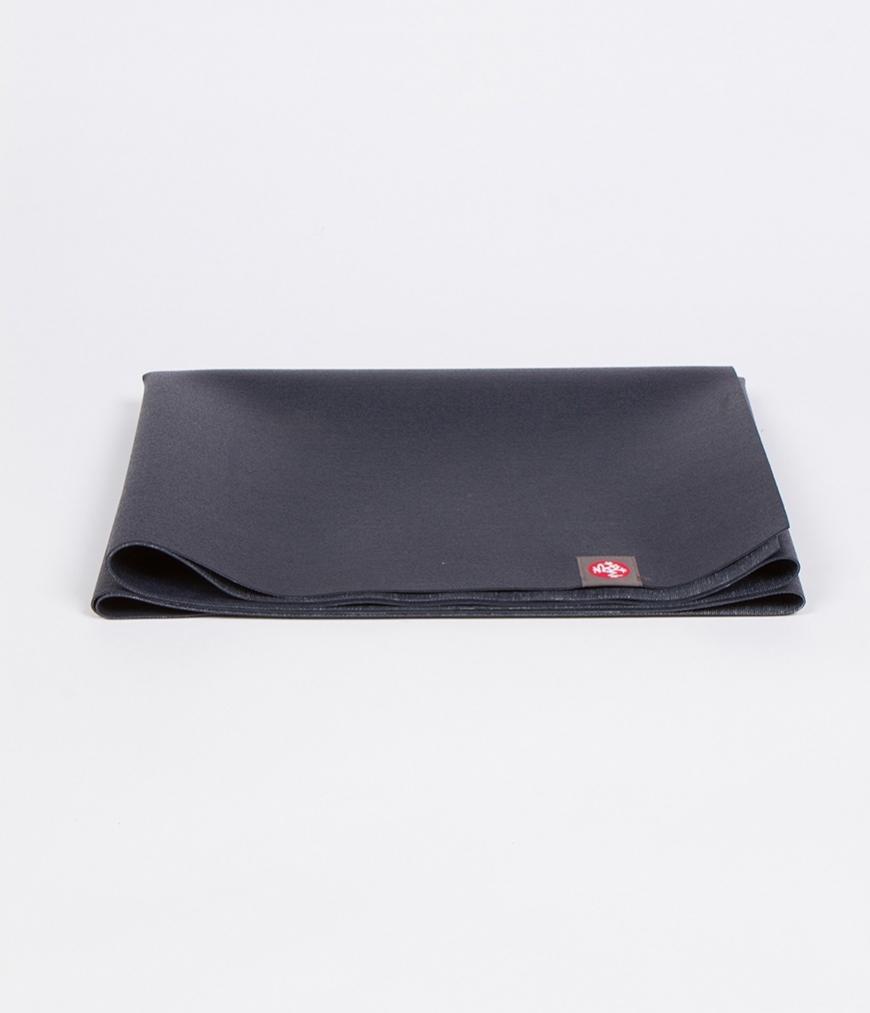 eKO Superlite Travel Yoga Mat 1.5mm