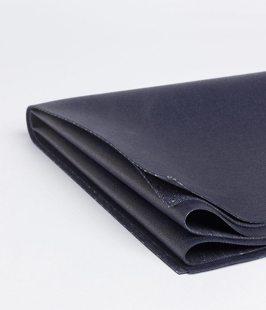 eKO Superlite Travel Yoga Mat 1.5mm