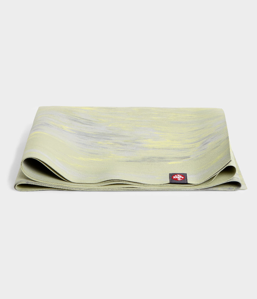 eKO Superlite Travel Yoga Mat 1.5mm