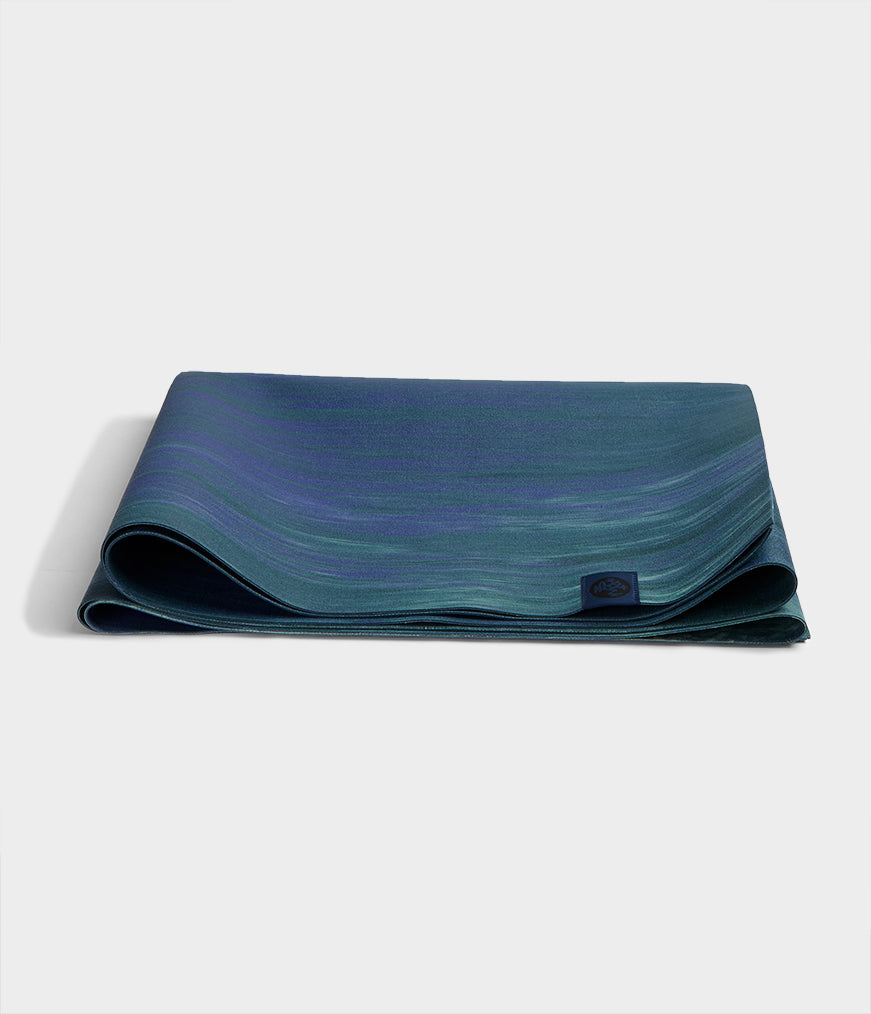 eKO Superlite Travel Yoga Mat 1.5mm