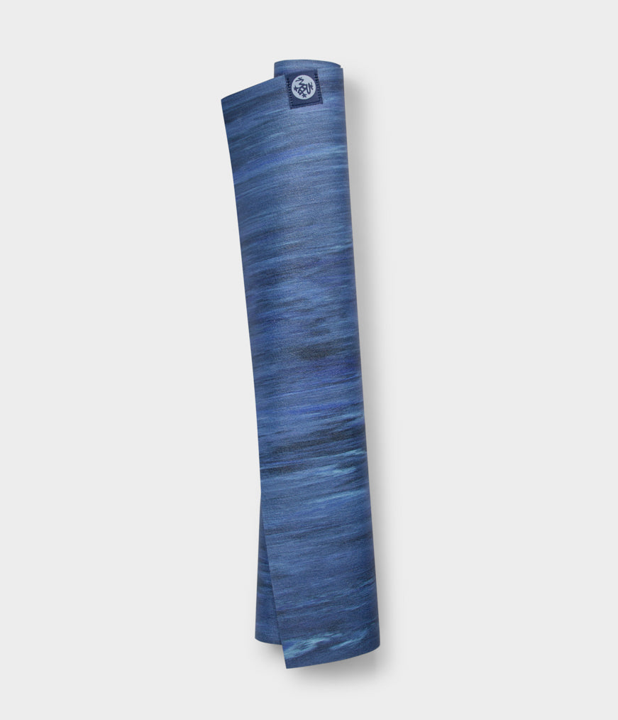 eKO Superlite Travel Yoga Mat 1.5mm