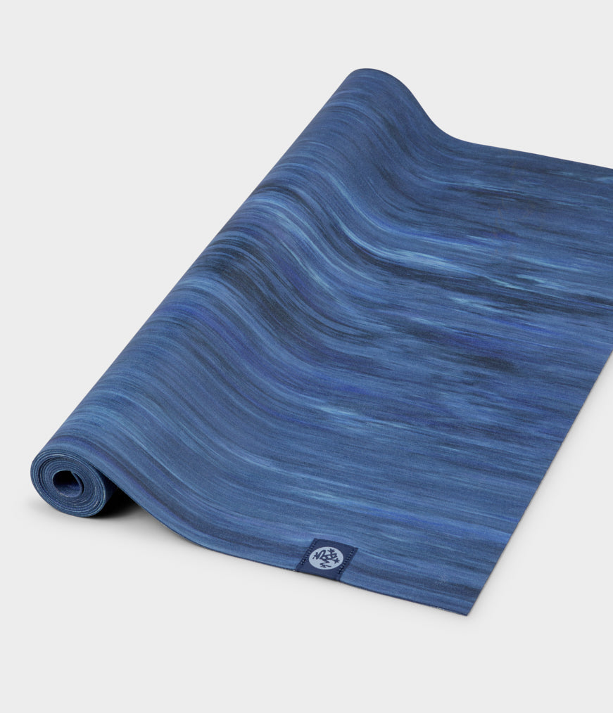 eKO Superlite Travel Yoga Mat 1.5mm