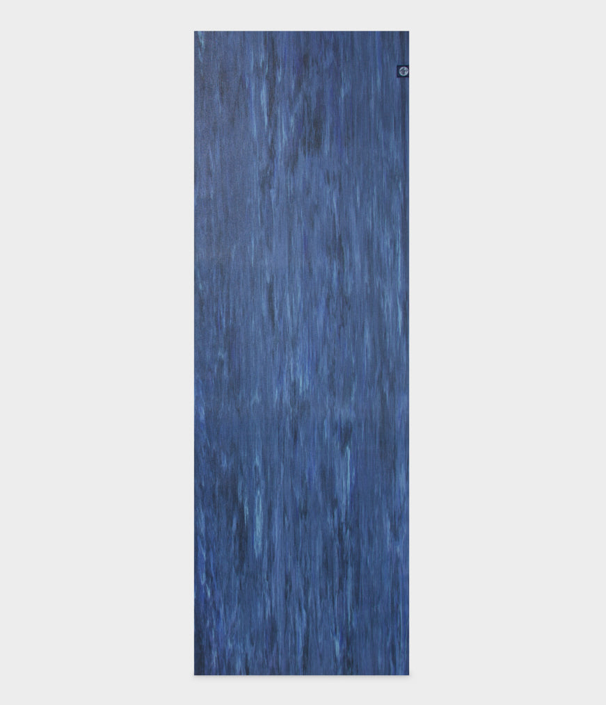eKO Superlite Travel Yoga Mat 1.5mm