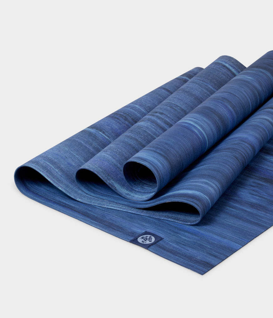 eKO Superlite Travel Yoga Mat 1.5mm
